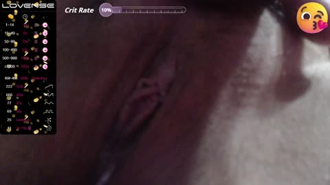 wetdanger na BongaCams: fotky a profil