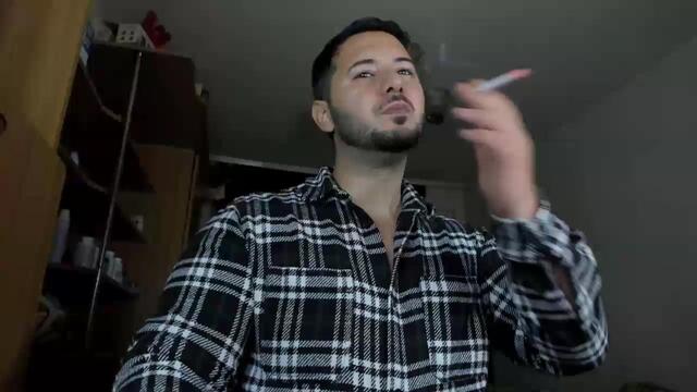 adonis-steel, webcammodel op Flirt4Free: foto's