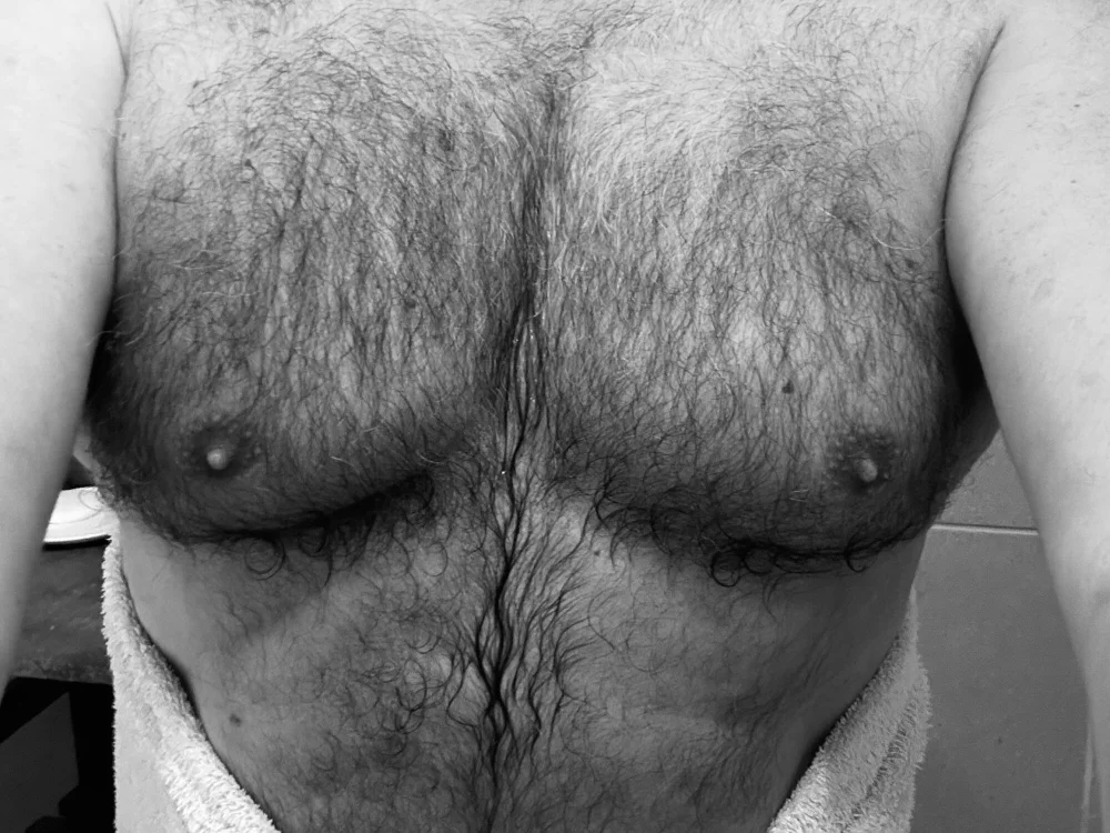 htreshot73 — Stripchat: ფოტოები და პროფილი