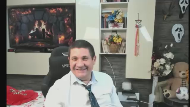 crissetan, вебкам модел на Cam4: слике