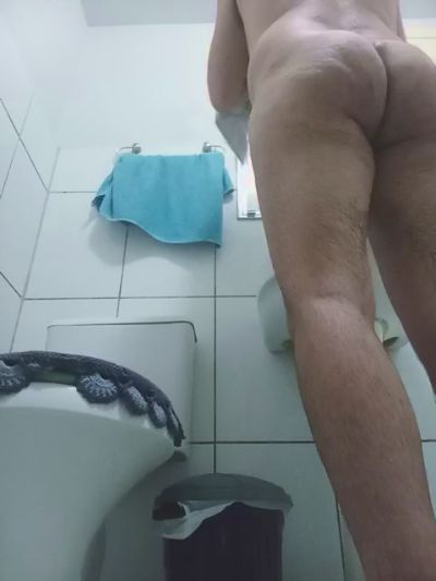 rdsoldier69, webcam model na Cam4: slike