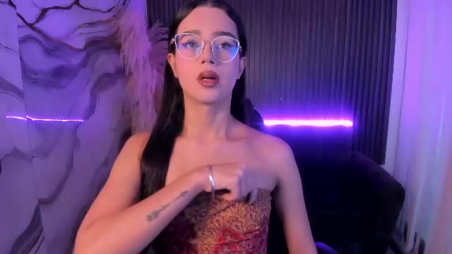mattthompsonn на Chaturbate: фото вебкам-моделі