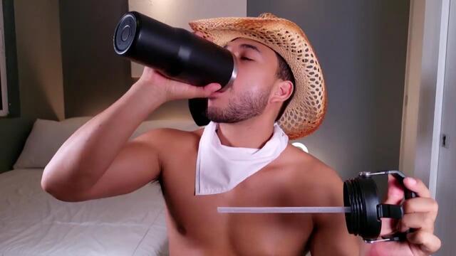 lian-cruz na Flirt4Free: fotky a profil