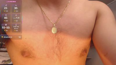 bastiaan_mccorm, model webcam de Cam4: fotos