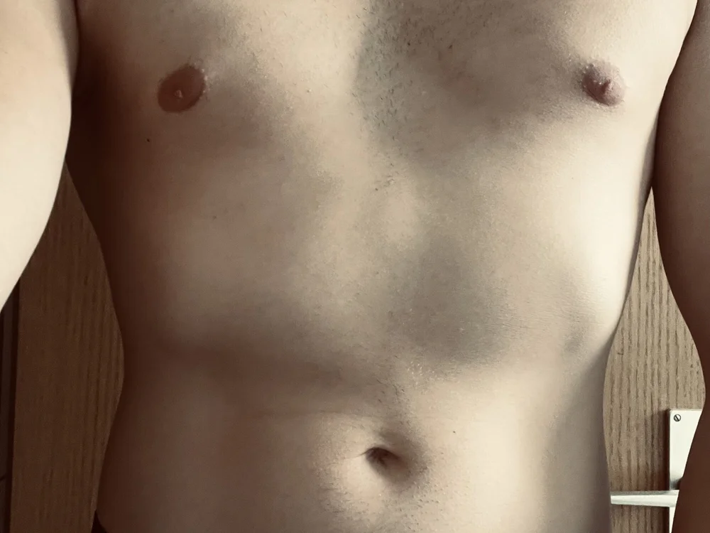 scguy20cm, model webcam de Stripchat: fotos