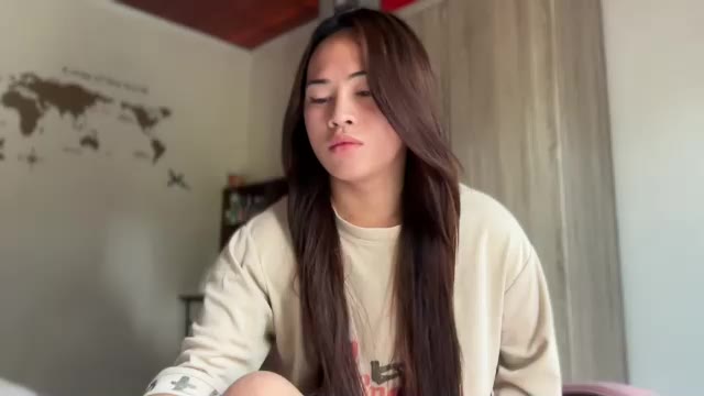 hugecockhiraya, model webcam pe Chaturbate: poze