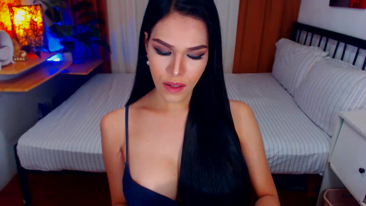 mshardhugedickx — XloveCam: ფოტოები და პროფილი