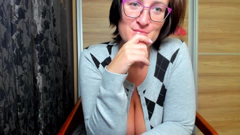 curvyjules69, model webcam pe BongaCams: poze