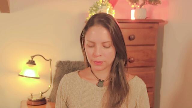 lana-robles (Flirt4Free): fotod ja profiil