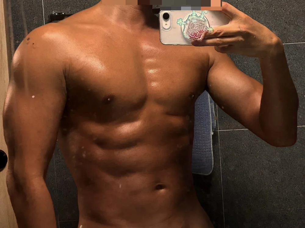 redcap1111 на Stripchat: фото вебкам-моделі