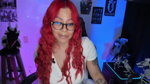 dakota-crab, webcam-malli (BongaCams): kuvat
