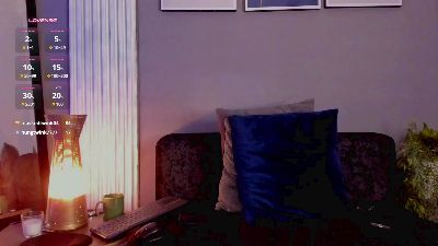 thomas_eliotts, вебкам модел на Cam4: слике