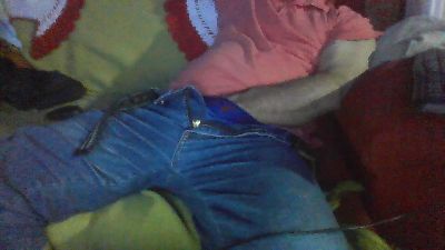 ggostoso_hot na Cam4: fotky a profil