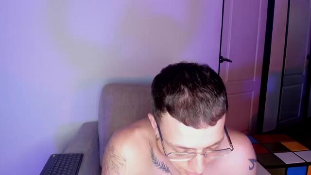 james-coltt บน Flirt4Free: รูปภาพและโปรไฟล์
