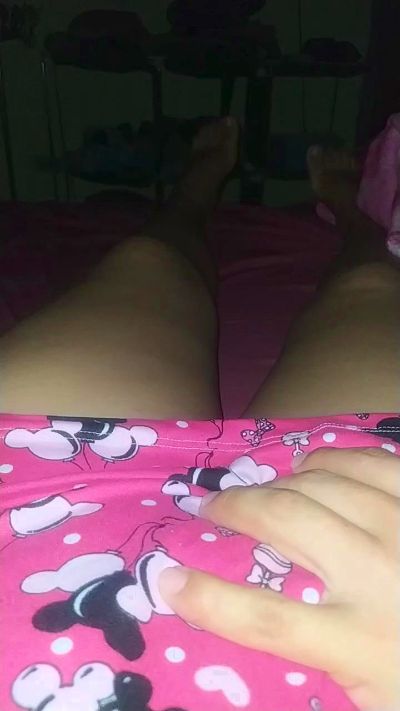 cielo60, webcammodel på Cam4: fotos
