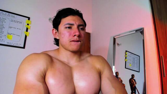 alexander-classy na Flirt4Free: fotky a profil