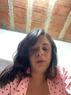 Kataliina (Stripchat): ảnh người mẫu webcam