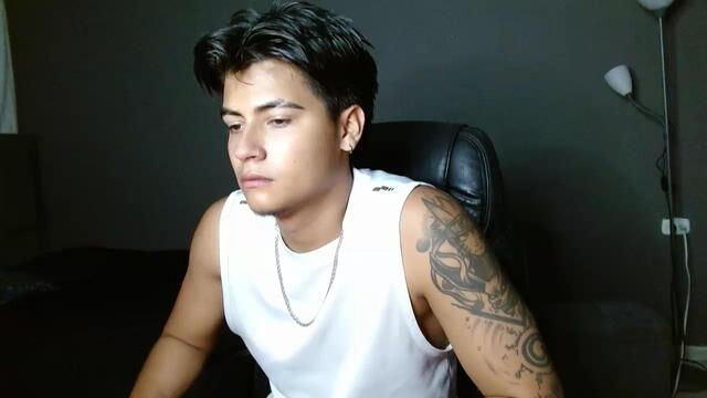 david-bless na Flirt4Free: slike in profil