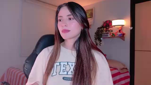 wolfsfoster, modelo webcam de Chaturbate: fotos