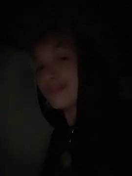 MARILYNKOVANOVA: عارضة كاميرا ويب على Stripchat