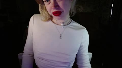lolahot na BongaCams: fotky a profil