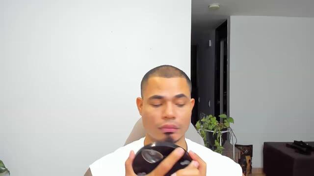 jackson-gray (Flirt4Free): ảnh người mẫu webcam
