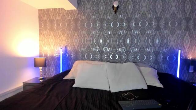 danna-spencer ב-Flirt4Free: תמונות ופרופיל
