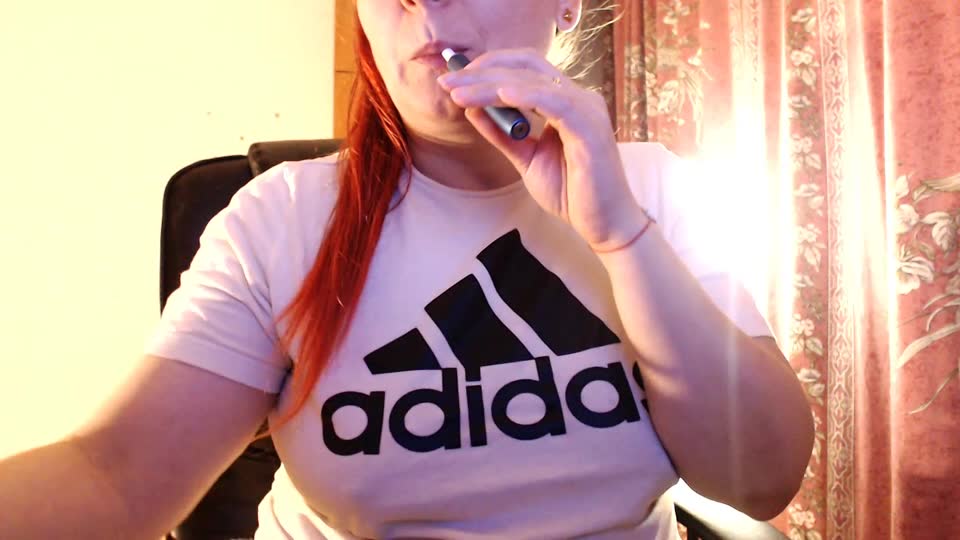 chaudeorgasme di XloveCam: foto model webcam