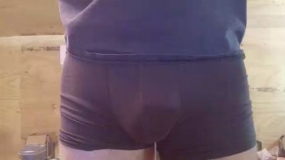 Preview photo of webcam model kenny_kyle on Cam4