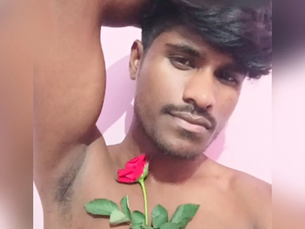 BlackCobraOwner: عارضة كاميرا ويب على Stripchat