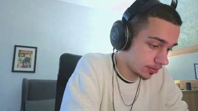 kaydendrew (Cam4): foto un profils