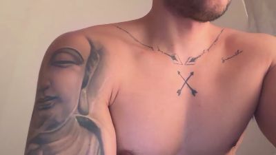 spartacozz на Cam4: фото вебкам-моделі