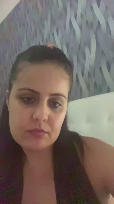 lisandra90girl, webcam model na Cam4: slike