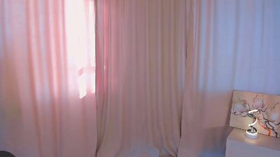 linhmadeiros (Cam4): nuotraukos, profilis