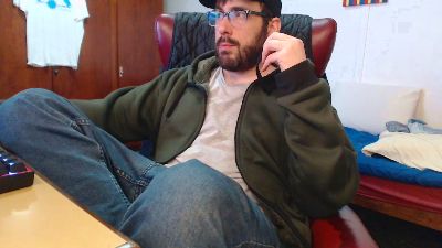 sacoa, model webcam de Cam4: fotos