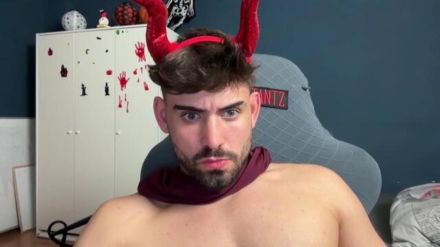 harper-durand, model webcam de Flirt4Free: fotos