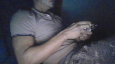 zena_xxx, model webcam pe Cam4: poze