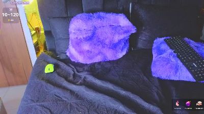 Фото вебкам-модели teddy_cowboy на Cam4