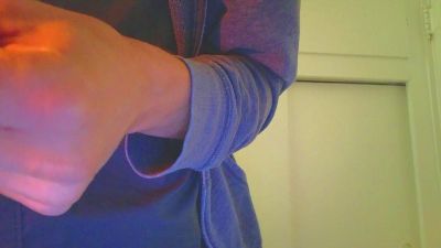 alexmeadows (Cam4): ảnh người mẫu webcam
