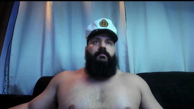 raw-mathews, modelo webcam de Flirt4Free: fotos