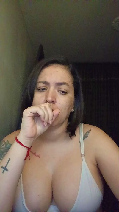 ladykyhara – Cam4 modeli, fotoğraflar