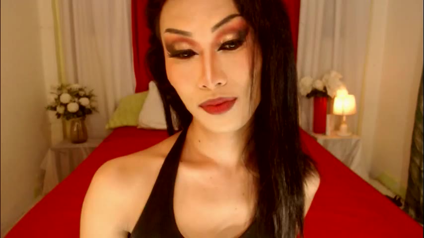veronicavon na LiveJasmin: fotky a profil