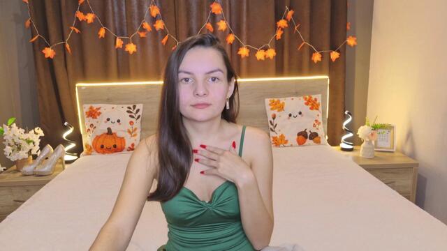 jasmine-asha — Flirt4Free ওয়েবক্যাম মডেল: ছবি