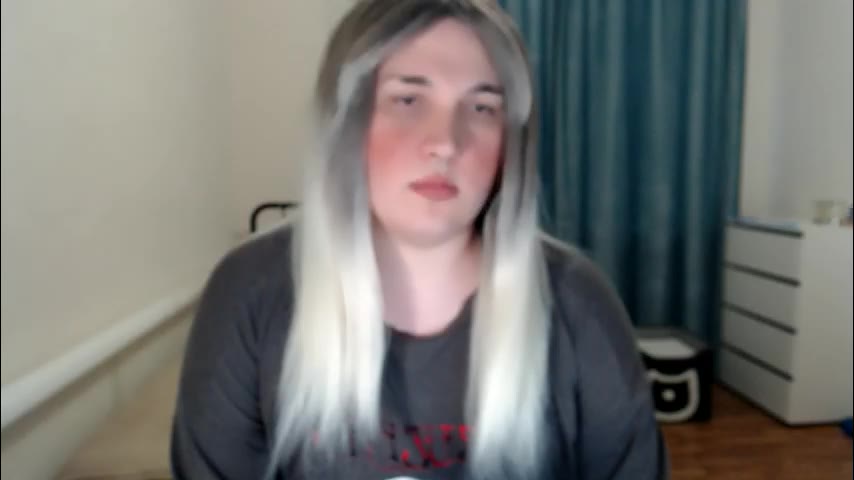 markmix na LiveJasmin: fotky a profil