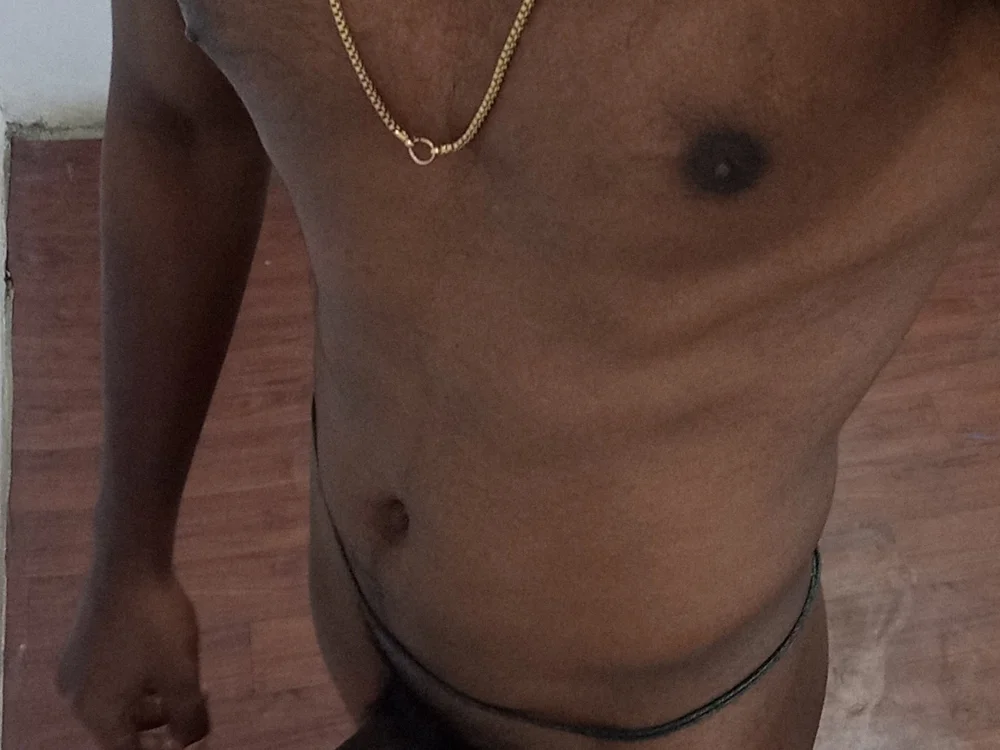 bas1cooks di Stripchat: foto model webcam