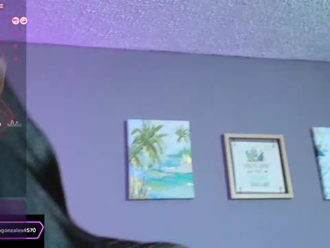 esperancita4570 di BongaCams: foto model webcam