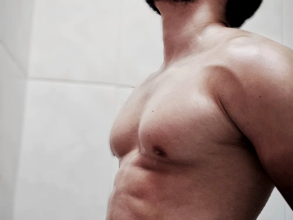 Seank_Noszka — Stripchat वेबकैम मॉडल: फ़ोटो