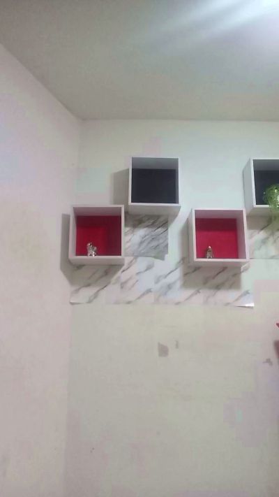 hardsexlove08, cam model su Cam4: foto