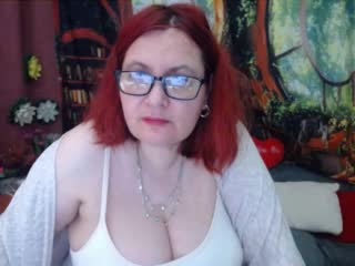 bigtitsxhot – XloveCam webkamerás modell