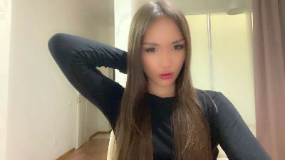 thanhelbe, webcam-malli (Cam4): kuvat